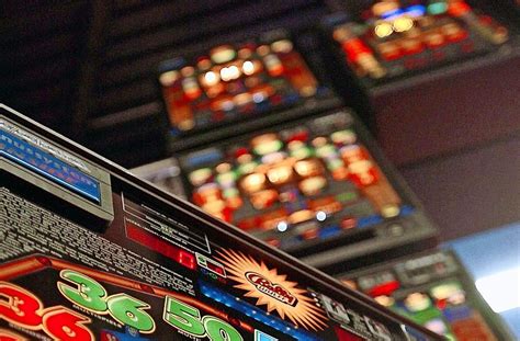 online casino gesetzesänderung